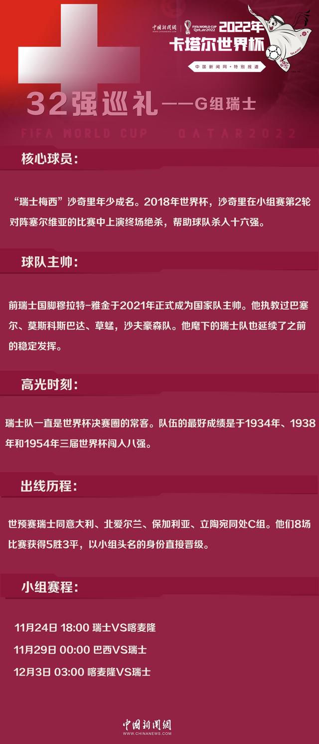 在星光大道区的华谊兄弟电影学院里，父母可以带着孩子现场观看剧组拍电影，在这过程中，父母和孩子都能学习很多电影拍摄、剪辑、配音等方面知识， 共同成长